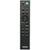 RMT-AH103U Remote Replacement for Sony SoundBar AV System HT-CT80 HTCT80
