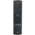 GJ220 Remote Replacement for SHARP TV LC-19LE320 LC-22LE320 LC-26LE320