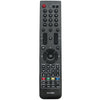 EN-31605A Remote Replacement for Hisense TV HL106V88P HL119V88PZ