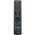 EN-31605A Remote Replacement for Hisense TV HL106V88P HL119V88PZ