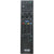 RM-GD019 Remote Replacement for Sony TV KDL-32EX720 KDL-40EX720 KDL-46EX720