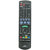 N2QAYB000273 Remote Replacement for Panasonic DVD DMR-XW300 DMR-XW300GL