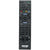 RM-GD022 Remote Replacement for Sony TV KDL-32HX750 KDL-40HX750 KDL-46HX750 KDL-40HX850