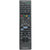 RM-ADP120 Remote Replacement for Sony AV System BDV-N5200W BDV-N7200W