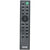 RMT-AH411U Remote Replacement for Sony Sound Bar HTS100F HT-S100F
