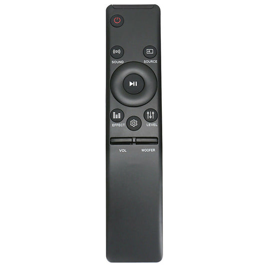 AH59-02745A Remote Replacement for Samsung Soundbar HW-K850/XY HW-K950