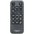 AKB74815331 Remote Replacement for LG Soundbar SH4 SPH5B-W SHC4 SH4D
