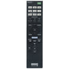 RM-AAU189 Remote Replacement for Sony AV Receiver STR-DN1050 STR-DN850