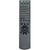 RMT-D152E Remote Replacement for Sony DVD Player BDP-S370 DVP-NS530 DVP-NS425