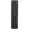 Remote Replacement for KOGAN TV KALED55XXXZD KALED19DVDZB KALED24DVDZC