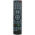 SE-R0329 Remote Replacement for Toshiba TV 22DV713B 22DV714B 26DV713B