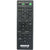 RM-ANP115 Remote Control Replacement for Sony Soundbar HT-CT370