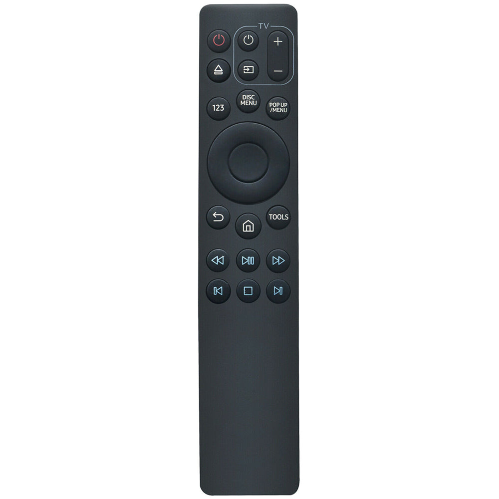 AK59-00180A Remote Replacement for Samsung UBD-M8500/ZA UBD-M9500/ZA