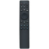 AK59-00180A Remote Replacement for Samsung UBD-M8500/ZA UBD-M9500/ZA