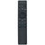AK59-00180A Remote Replacement for Samsung UBD-M8500/ZA UBD-M9500/ZA