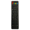 Remote Replacement For Dick Smith Dse TV LED LCD Multiple Model Ge Numbers