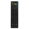 GG55TV15 G49TV15 G48TV15 G43TV15 G32TV15 GTRM15 Remote Replacement For GVA TV