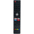RCKGNTVT006 IR Remote Control Replacement for Kogan TV KALED50XU9210STB