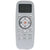 1810196 Remote Replacement for Hisense Air Conditioner DG11L1-04 DG11L104
