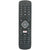 HT160824 Remote Replacement for Philips TV 65PUS6121 32PFS5362 49PUS610112 65PUS6262