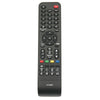 CT-8003 Remote Replacement sub CT-90314 for Toshiba TV 37XV500A 42XV500A 46XV500A