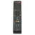 CT-8003 Remote Replacement sub CT-90314 for Toshiba TV 37XV500A 42XV500A 46XV500A