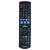 N2QAYB001042 Remote Replacement for Panasonic DVD Blu-Ray Recorder DMR-HWT250