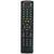 YDX128-G11 Remote Replacement for KOGAN TV KALED32SMTZC KALED55UHDZF