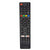ATV55UHD Remote Replacement for Bauhn Aldi Smart TV series NETFLIX YOUTUBE key