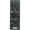 RM-ANP105 Remote Replacement for Sony Sound Bar HT-CT660 HTCT660