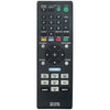 RMT-B109A RMT-B110A Remote Replacement for Sony Blu-Ray DVD BDP-S280