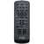 RM-ANU032 Remote Replacement for Sony Home Theater RHT-G15