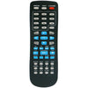 SE-R0335 SE-R0336 Remote Replacement for Toshiba DVD Player