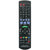 N2QAYB000763 Remote Replacement for Panasonic HDD Recorder