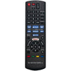 N2QAYB001029 Remote Replacement for Panasonic Blu-Ray Disc Player