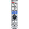 EUR7722KM0 Remote Replacement for Panasonic DVD Home Theater