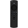 L5B83H Voice Remote Replacement for Amazon Alexa 3rd Gen Fire TV 4K Fire TV Stick Fire TV Cube