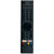 GCBLTVC0GBBT-C3 GCBLTVC0GBBT-THOMSON Remote Replacement for Changhong Googletv