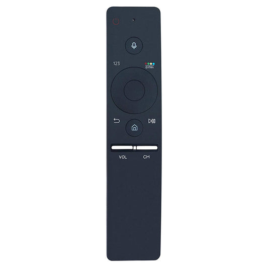 BN59-01242A Voice Remote Replacement for Samsung TV UN75KS9000F