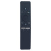 BN59-01242A Voice Remote Replacement for Samsung TV UN75KS9000F