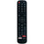EN2BB27H EN2BB27HB Remote Replacement for Hisense TV H65AE6030