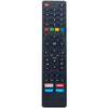 GCBLTV09AIBIR Remote Replacement for CHIQ TV