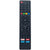 GCBLTV09AIBIR Remote Replacement for CHIQ TV