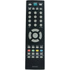 MKJ37815701 Remote Replacement for LG TV MU60PZ95V M208WA BZ M208WV
