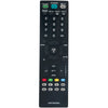 AKB73655804 Remote Replacement for LG TV 26CS460 26LS3500 32LS3500 42PA4500