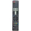 AKB73275501 Remote Replacement for LG Blu-ray Disc Home Theater System