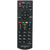N2QAYB000815 Remote Replacement for Panasonic Viera TV TX-L32B6B TX-L32B6BS