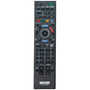 RM-ED059 Remote Replacement for Sony TV KDL-60W605B KDL-48W585B