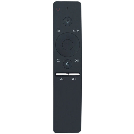 BN59-01241A Voice Remote Replacement for Samsung TV UN65KS9500F
