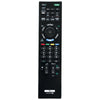 RM-ED045 Remote Replacement for Sony TV KDL-37EX524 KDL-32EX524